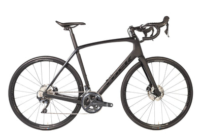 Trek Domane SL6 Shimano Ultegra Disc Road Bike 2020, Size 58cm