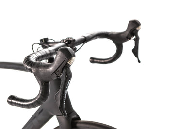 Trek Domane SL6 Shimano Ultegra Disc Road Bike 2020, Size 58cm