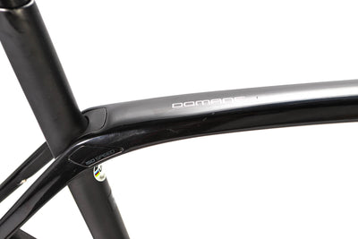 Trek Domane SL6 Shimano Ultegra Disc Road Bike 2020, Size 58cm
