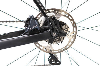 Trek Domane SL6 Shimano Ultegra Disc Road Bike 2020, Size 58cm