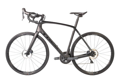 Trek Domane SL6 Shimano Ultegra Disc Road Bike 2020, Size 58cm