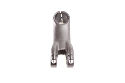 Bontrager RSL Carbon Stem, 80mm