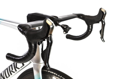Specialized Venge Pro Disc Shimano Ultegra Di2 Road Bike 2019, Size 58cm