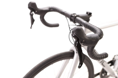 BMC Teammachine ALR Two Shimano 105 Disc Road Bike 2023, Size 51cm