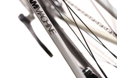 BMC Teammachine ALR Two Shimano 105 Disc Road Bike 2023, Size 51cm
