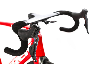 Trek Madone RSL Shimano Dura-Ace Di2 Road Bike 2017, Size 56cm