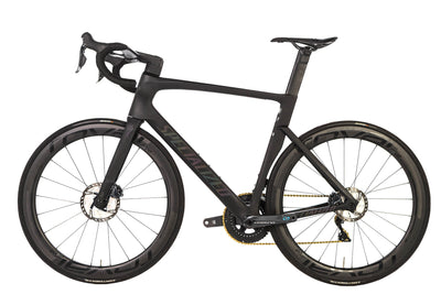Specialized Venge Pro Shimano Ultegra Di2 Disc Road Bike 2019, 58cm