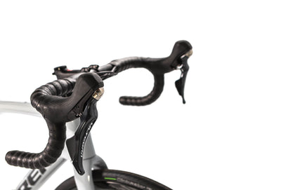 Trek Domane SL6 Disc Shimano Ultegra Road Bike 2023, Size 52cm