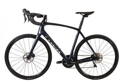 Trek Domane SL5 Shimano 105 Disc Road Bike 2020, Size 58cm