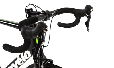 Cervelo R5 Shimano Ultegra Road Bike 2018, Size 58cm