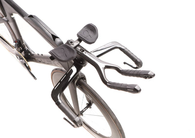 Trek Speed Concept Shimano Ultegra Di2 TT Bike 2020, Size Large
