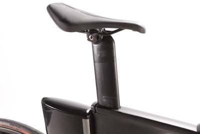 Trek Speed Concept Shimano Ultegra Di2 TT Bike 2020, Size Large