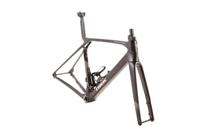 Trek Madone SLR Gen 8 Disc Road Frameset 2025, Size Medium