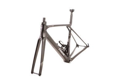 Trek Madone SLR Gen 8 Disc Road Frameset 2025, Size Medium