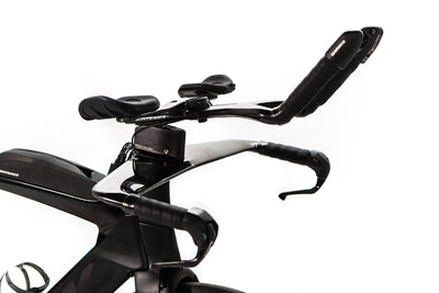Trek Speed Concept Shimano Ultegra Di2 TT Bike 2021, Size  Medium