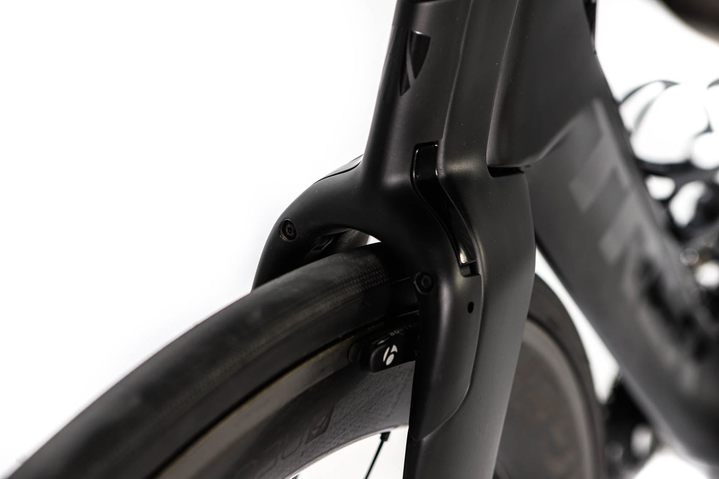 Trek Speed Concept Shimano Ultegra Di2 TT Bike 2021, Size  Medium