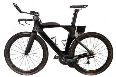 Trek Speed Concept Shimano Ultegra Di2 TT Bike 2021, Size  Medium