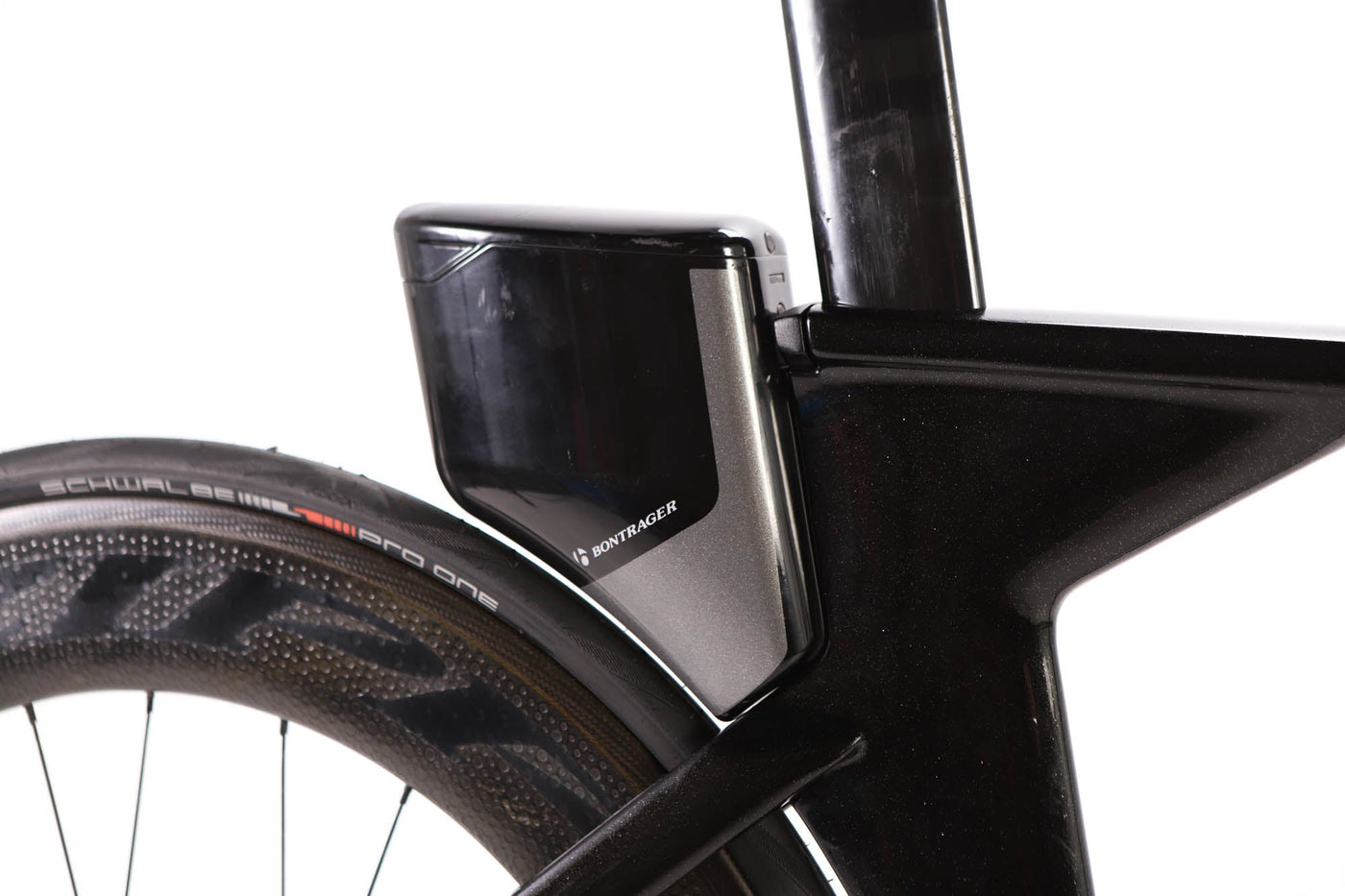 Trek Speed Concept Shimano Ultegra Di2 TT Bike 2019, Size Small