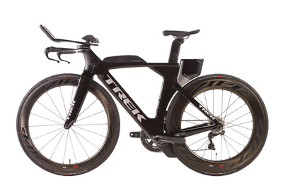 Trek Speed Concept Shimano Ultegra Di2 TT Bike 2019, Size Small