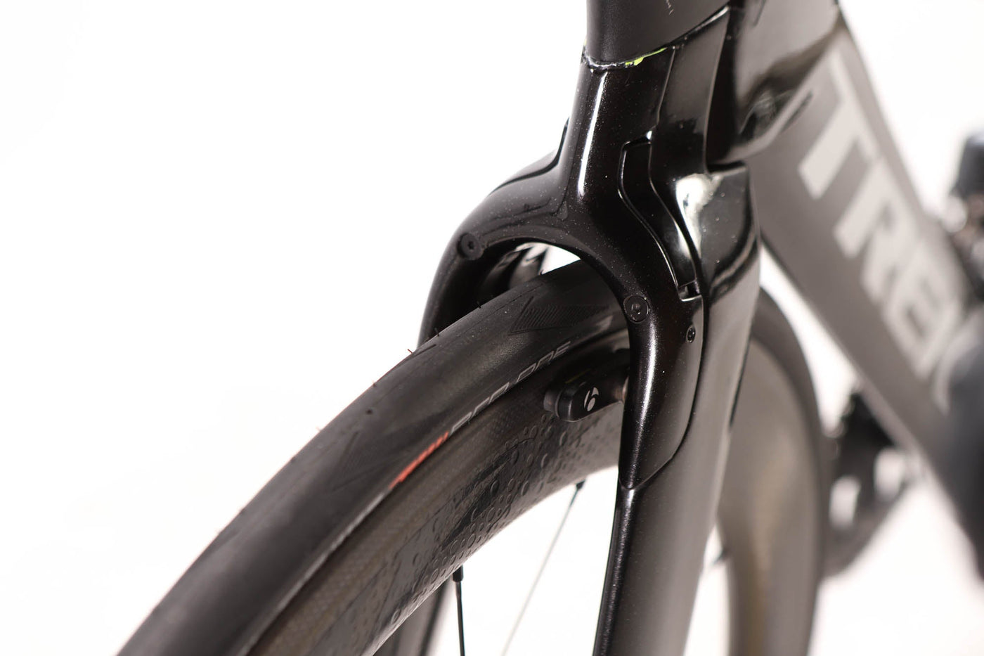 Trek Speed Concept Shimano Ultegra Di2 TT Bike 2019, Size Small