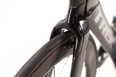 Trek Speed Concept Shimano Ultegra Di2 TT Bike 2019, Size Small