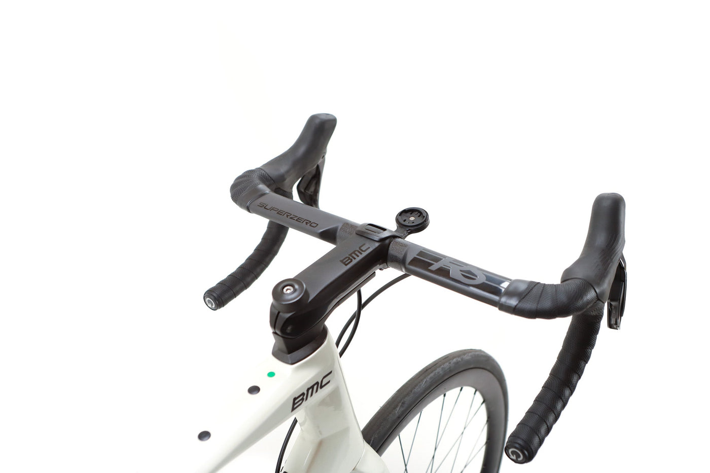 BMC Roadmachine ONE Shimano Ultegra Di2 Disc Road Bike 2022, Size 58cm