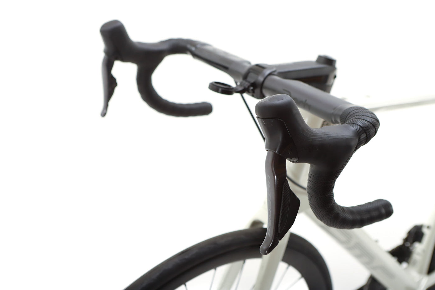 BMC Roadmachine ONE Shimano Ultegra Di2 Disc Road Bike 2022, Size 58cm