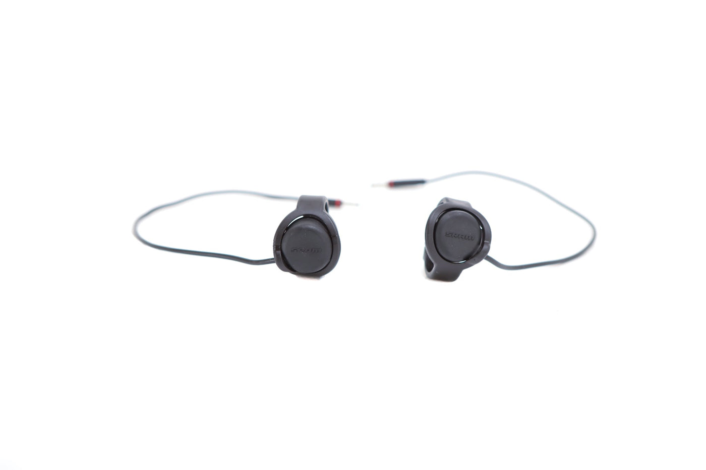 Sram eTap Blips Satellite Shifter Pair, 230mm