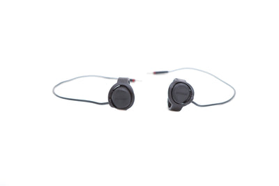 Sram eTap Blips Satellite Shifter Pair, 230mm