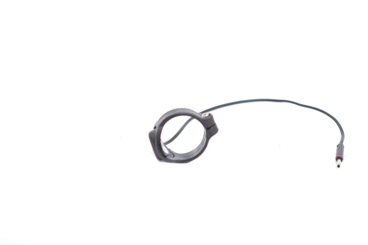 Sram eTap Blips Satellite Shifter Pair, 230mm