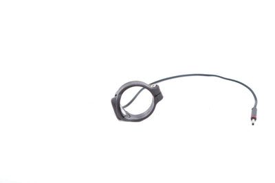 Sram eTap Blips Satellite Shifter Pair, 230mm