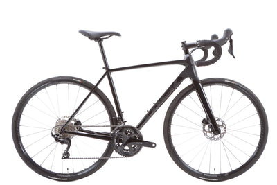 Trek Emonda ALR 5 Shimano 105 Disc Road Bike 2023, Size 54cm