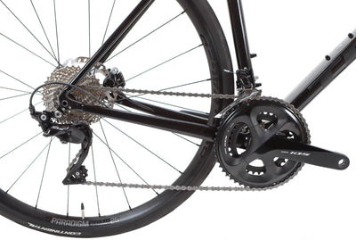 Trek Emonda ALR 5 Shimano 105 Disc Road Bike 2023, Size 54cm