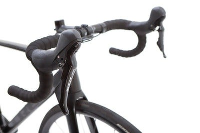Trek Emonda ALR 5 Shimano 105 Disc Road Bike 2023, Size 54cm