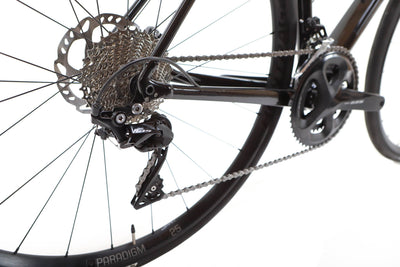 Trek Emonda ALR 5 Shimano 105 Disc Road Bike 2023, Size 54cm