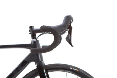 Trek Emonda ALR 5 Shimano 105 Disc Road Bike 2023, Size 54cm