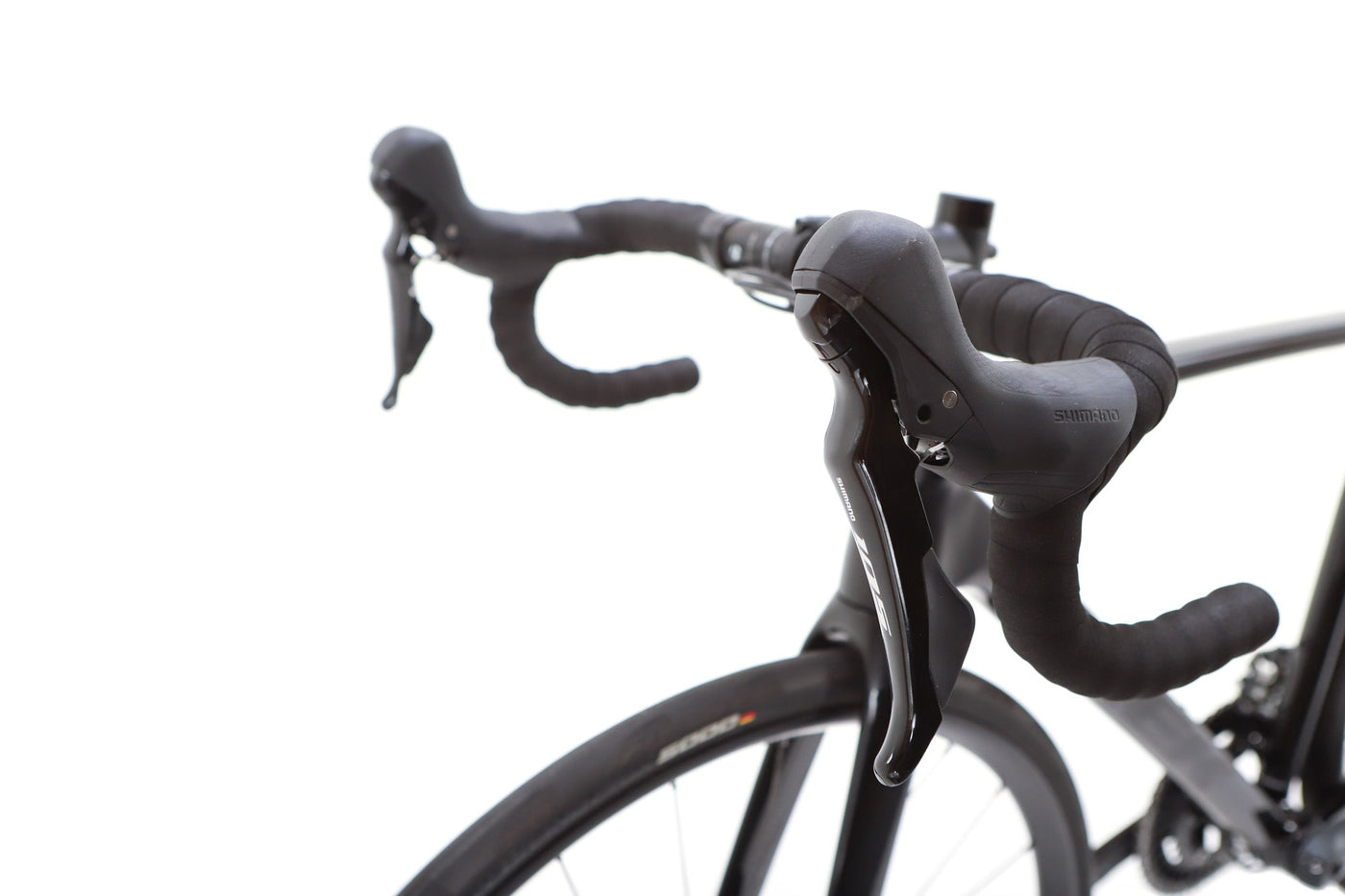 Trek Emonda ALR 5 Shimano 105 Disc Road Bike 2023, Size 54cm