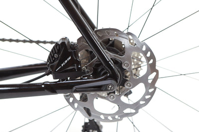 Trek Emonda ALR 5 Shimano 105 Disc Road Bike 2023, Size 54cm