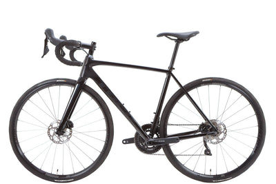 Trek Emonda ALR 5 Shimano 105 Disc Road Bike 2023, Size 54cm