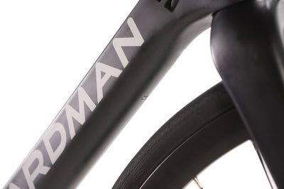 Boardman SLR 8.9 Shimano 105 Disc Road Bike 2021,Size Small