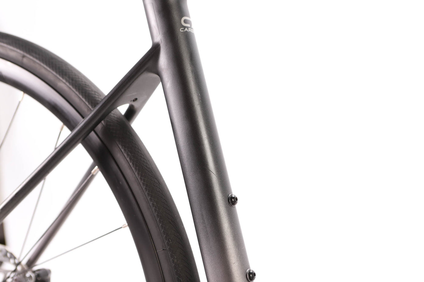 Boardman SLR 8.9 Shimano 105 Disc Road Bike 2021,Size Small