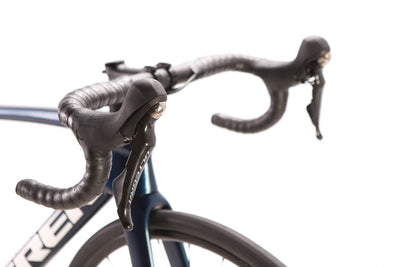 Trek Emonda SL6 Shimano Ultegra Disc Road Bike 2023, Size 52cm