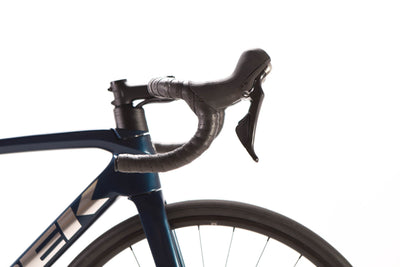 Trek Emonda SL6 Shimano Ultegra Disc Road Bike 2023, Size 52cm