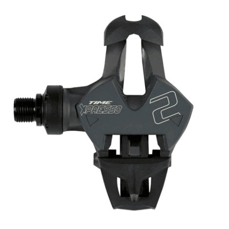 Time X-Presso 2 Pedals