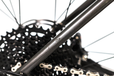 Specialized Diverge Sram Apex Gravel Bike 2021, Size 58cm