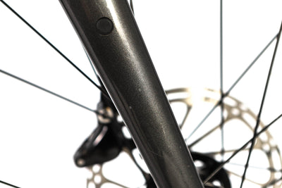 Specialized Diverge Sram Apex Gravel Bike 2021, Size 58cm