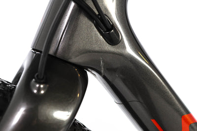 Specialized Diverge Sram Apex Gravel Bike 2021, Size 58cm