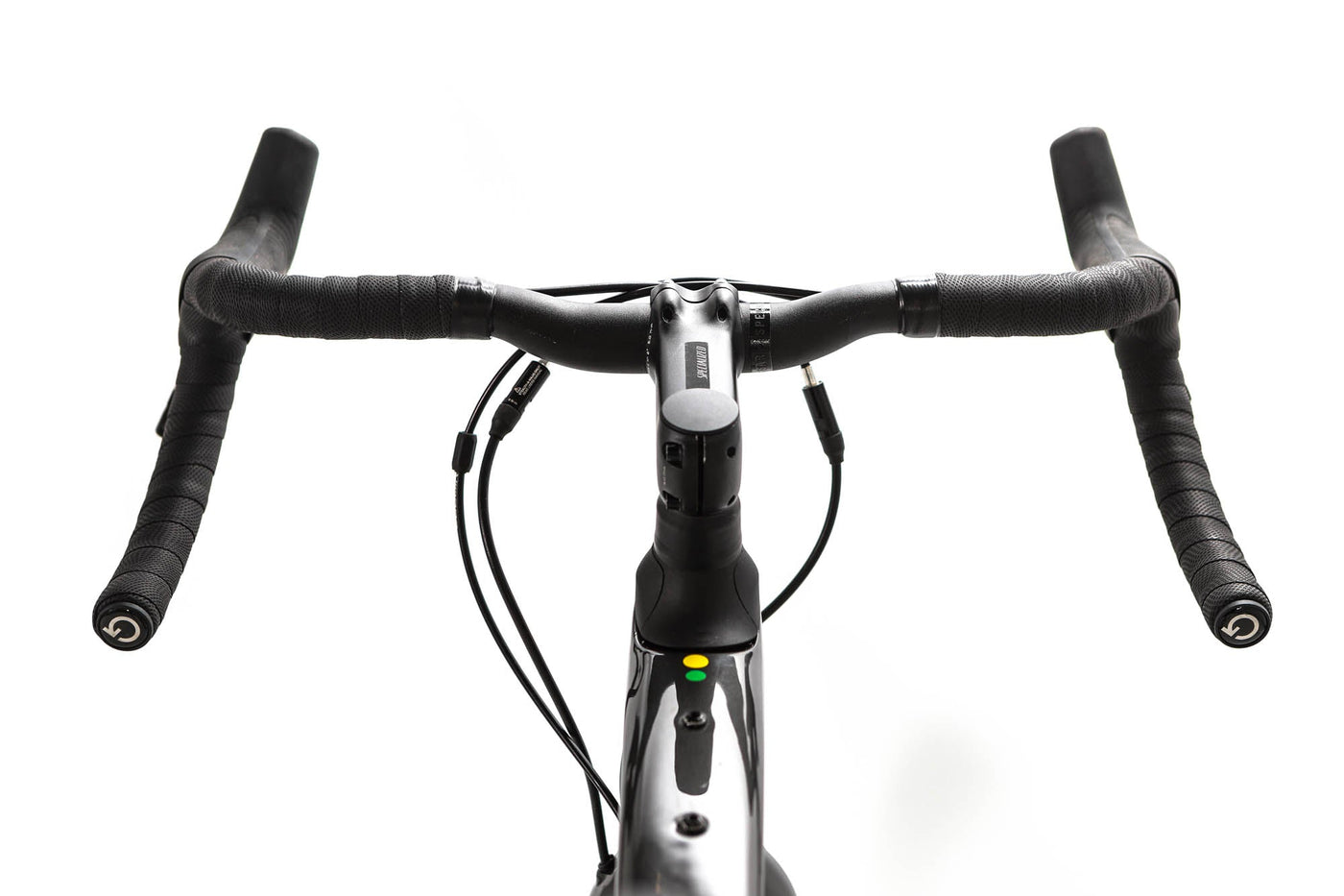 Specialized Diverge Sram Apex Gravel Bike 2021, Size 58cm