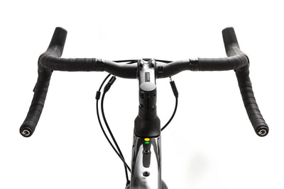 Specialized Diverge Sram Apex Gravel Bike 2021, Size 58cm