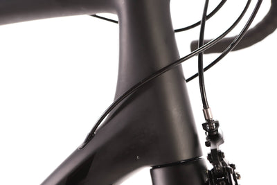 Trek Domane SLR 6 Gen 2 Shimano Ultegra Road Bike 2017, Size 60cm